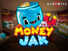 One casino 10€. Online casino slots.23